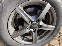 Gebraucht Ford Kuga Champions Edition 140 PS (102 kW) 2012 Weiß SUV