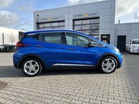 gebraucht Opel Ampera Ultimate*Xenon/SHZ** Klima Xenon Leder