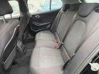 Gebraucht BMW 118 140 PS (102 kW) 2020 Schwarz Kleinwagen