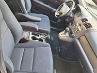 Gebraucht Honda CR-V 150 PS (110 kW) 2010 Schwarz SUV