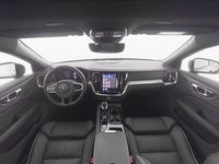 Gebraucht Volvo V60 Plus 335 PS (246 kW) 2024 Rot Kombi