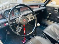 Gebraucht Honda Civic 54 PS (39 kW) 1980 Grau Limousine