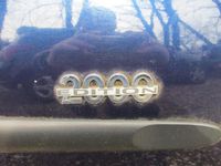 Gebraucht Opel Corsa Edition 65 PS (47 kW) 2000 Blau Kleinwagen