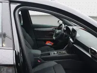 Gebraucht Cupra Formentor 204 PS (150 kW) 2026 Schwarz SUV