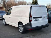 gebraucht VW Caddy Maxi Cargo 2.0 TDI 4Motion