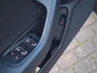 Gebraucht Audi A6 245 PS (180 kW) 2013 Grau Kombi