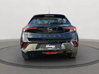 Gebraucht Opel Mokka Enjoy 101 PS (74 kW) 2024 Schwarz SUV