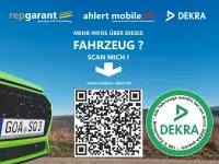 Gebraucht Audi SQ5 Performance 340 PS (250 kW) 2016 Weiß SUV