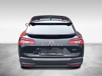 gebraucht Citroën C5 X 130 Feel