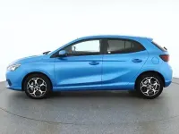 Gebraucht MG MG3 Luxury 194 PS (142 kW) 2025 Andere Kleinwagen