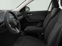 Gebraucht BMW X1 150 PS (110 kW) 2023 Schwarz SUV