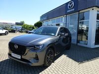 Neu Mazda CX-60 Homura-Line 254 PS (186 kW) 2025 SUV