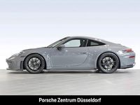 Neu Porsche 992 510 PS (375 kW) 2026 Grau