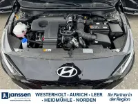 Neu Hyundai i20 Select 90 PS (66 kW) 2026 Andere Kleinwagen