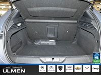 gebraucht Peugeot 308 GT 1.2 PureTech 130 EU6d Navi Schiebedach Rückfahrkamera