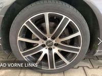 gebraucht Audi A4 Avant Attraction Xenon Sitzheizung PDC Euro5