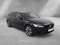 Gebraucht Volvo V90 Plus 398 PS (292 kW) 2025 Schwarz Kombi