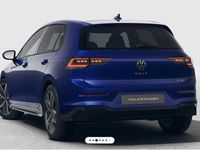 Neu VW Golf VIII R-line Plus 150 PS (110 kW) 2025 Waehlbar Limousine