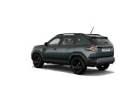 Neu Dacia Duster Extreme 140 PS (102 kW) 2026