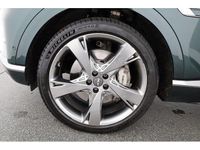 Gebraucht Genesis GV80 305 PS (224 kW) 2021 SUV