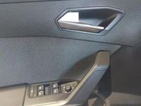 Neu Seat Leon 150 PS (110 kW) 2026 Fjordblau Limousine