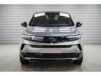 Neu Opel Mokka 131 PS (96 kW) 2025 SUV