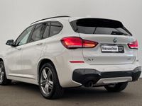 gebraucht BMW X1 xDrive 25e A