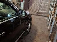 Gebraucht Porsche Cayenne S 340 PS (250 kW) 2006 SUV