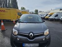 gebraucht Renault Twingo Limited Edition TÜV NEU