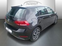 gebraucht VW Golf VII 1.0