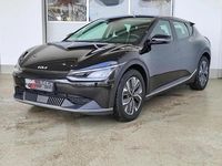 Usata Kia EV6 239 kW (325 CV) 2022 Nero SUV