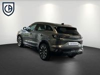 Neu Renault 4 E-Tech Iconic 110 kW (150 PS) 2026 Schwarz schwarz SUV