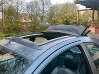 Gebraucht Ford Ka 65 PS (47 kW) 2004 Kleinwagen