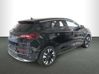 gebraucht Opel Grandland X Grandland 1.6 PHEV AT8 FWD Ultimate 7.4 OnBoard