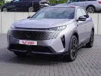 Neu Peugeot 3008 2025 Andere SUV