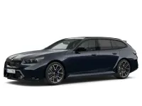 Neu BMW M5 Comfort Edition 544 PS (400 kW) 2026 Kombi
