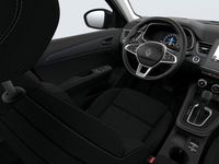 Second-hand Renault Arkana Evolution 140 CP (102 kW) 2025 Albastru SUV