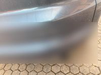 Gebraucht Ford S-MAX 200 PS (147 kW) 2014 Andere farben Van / Kleinbus