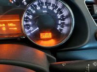 Gebraucht Peugeot 3008 150 PS (110 kW) 2011 Braun Kombi