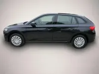 Neu Skoda Scala Selection 116 PS (85 kW) 2026 Manufacturer Kleinwagen