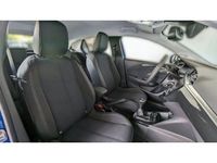 gebraucht Opel Corsa 1.2 F Elegance TOUCH