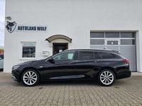 gebraucht Opel Insignia Business INNOVATION