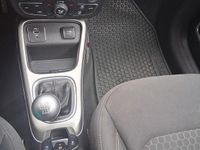 Second-hand Jeep Compass 120 CP (88 kW) 2019 Roșu SUV