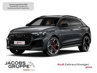 Gebraucht Audi RS Q8 Performance 471 PS (346 kW) 2025 Andere SUV