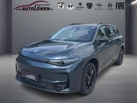 Neu Leapmotor C10 88 PS (64 kW) 2025 Midnight grey SUV