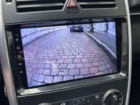 Gebraucht Mercedes E200 193 PS (141 kW) 2006 Schwarz Kombi