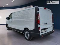 gebraucht Renault Trafic Kasten L2H1 2.0 ENERGY dCi 3,0t Komfort L