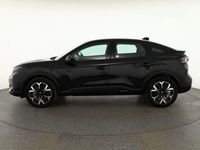 Neu Citroën C4 145 PS (106 kW) 2025 Rot SUV