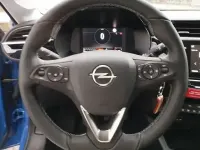 Gebraucht Opel Corsa Elegance 75 PS (55 kW) 2023 Andere Kleinwagen