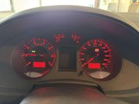 Gebraucht Seat Ibiza 75 PS (55 kW) 2004 Kleinwagen